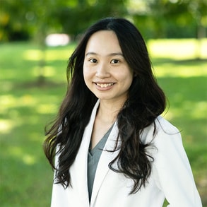 Dr Eunice Kok