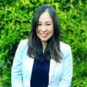 Dr-Heng-Jean-Ai-650x650