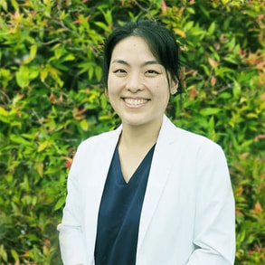 Dr. Joyce Lin