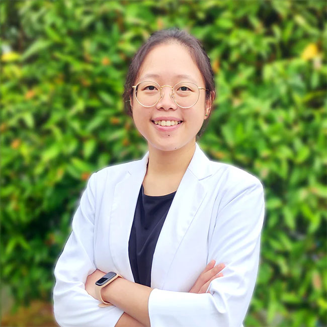 Dr-Melisa-Lukito-650x650