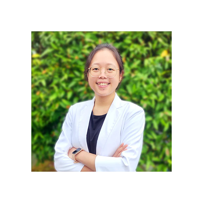 Dr-Melisa-Lukito-New