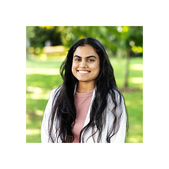 Dr. Smriti Menon_New